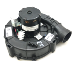 Fasco 70626863C Draft Inducer Motor Assembly 103274-03 71626863 used  #MG68 - $135.58