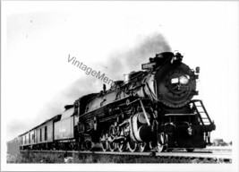 VTG Rio-Grande Railroad 1705 Steam Locomotive T3-122 - £23.76 GBP