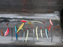 Item image 1