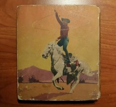 Item image 8