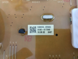 Item image 2