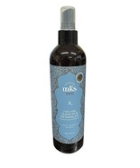 Marrakesh MKS Eco X Leave-In and Detangler LIGHT BREEZE Scent 10 oz - $31.77 CAD
