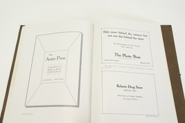 Item image 15