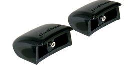 National Presto 85803 Pressure Cooker Cover Handle - $30.74 CAD