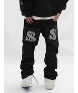 The Dollars Pants - $44.99