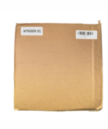Hepa H14 Filter AP301 AP302 Replacement - $636.54 MXN