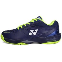 Yonex Badminton Shoes For Men Women Badminton Training Tennis Shoes  Sneakers 10 - £170.39 GBP