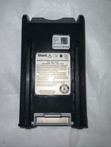 Original Shark ION Power Pack Lithium-Ion Battery (XBAT200) for Cordless - £25.90 GBP