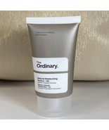 The Ordinary Natural Moisturizing Factors + HA 1oz 30ml NWOB Sealed Free... - $12.82