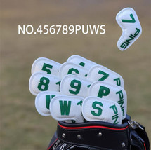 Item image 8