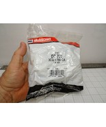 Ford 3C3Z-6766-CA Oil filter Lid Cap 6.0 6.4 EC-781 Factory Sealed OEM NOS - $29.01