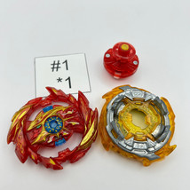Item image 1