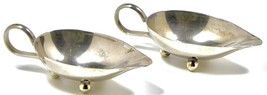 Italian Soupçon Serving Tureens for Formal Table, Olive Oil, Salt &amp; Pepper - $27.89