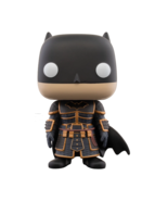 Funko POP! Heroes: Imperial Palace - Batman Exclusive # 374 - €9,42 EUR
