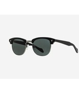 AO Sirmont Polarized Sunglasses, Black Gunmetal, AOLite Nylon Lenses - $237.59