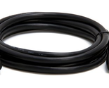 Cables Hdmi-6cm 119819 - $12.99