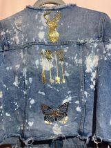 Item image 11