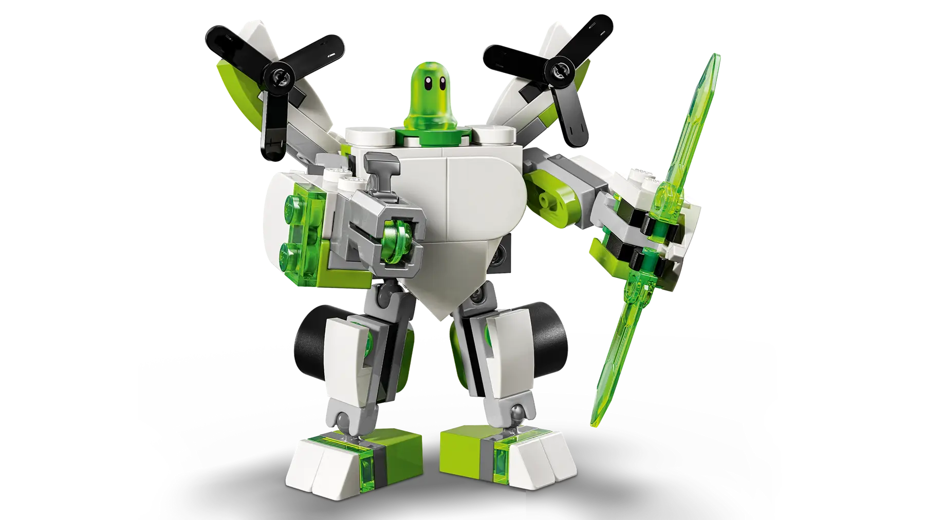 Item image 3