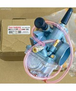 RX100 Carburetor for YAMAHA Mikuni Japan RX100 RXK RX-KING RX-S Carburet... - $74.90