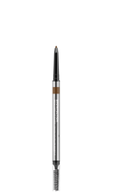 European Wax Center Browfection Brow Liner &amp; Shaper DARK Full Size 1g NeW - $14.36