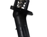 Thermostat Housing For 07-09 Toyota FJ Cruiser  4.0 160310P010 4WD - $19.75