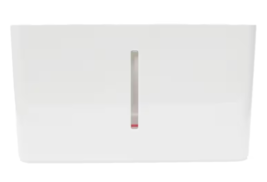 Midea 12120100A16384 Water Tank Assembly, Dehumidifier - $1,484.59 MXN