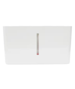 Midea 12120100A16384 Water Tank Assembly, Dehumidifier - €69,51 EUR