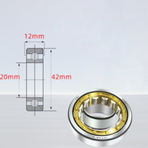 Item image 8