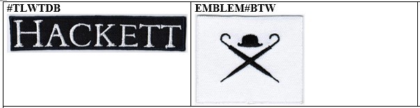 Full-size item image