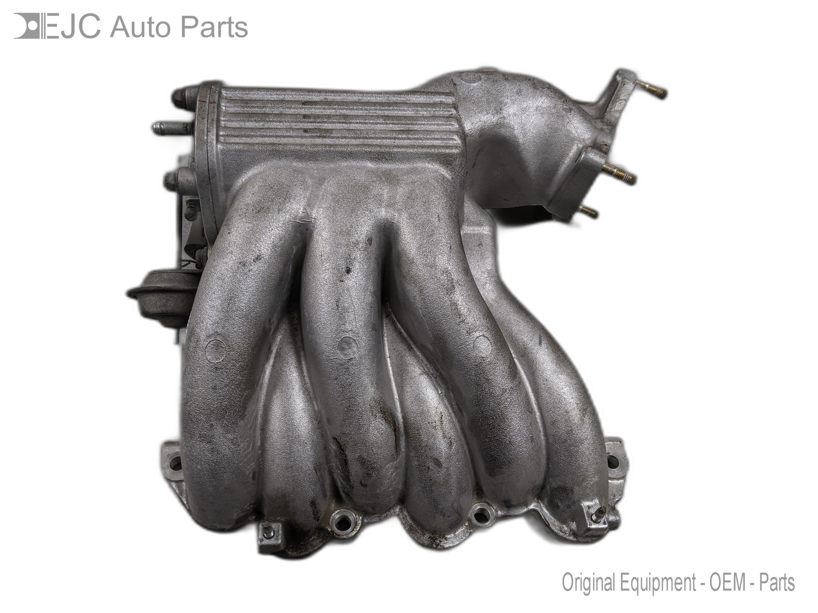 Upper Intake Manifold For 99-03 Lexus RX300  3.0 - $109.10