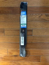 Arnold 50" 2-In-1 Blade, MODEL: 490-110-0040 - $25.99