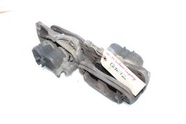 10-14 SUBARU LEGACY FRONT BRAKE CALIPERS PAIR Q1072 image 7