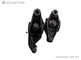 Rocker Arm For 06-07 Dodge Ram 2500  5.9 05011432AB Cummins Diesel - $24.70
