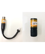 Dynamic DR-PRGLM02 + ADAPT R-series controllers Programming mobility sco... - $271.66 CAD