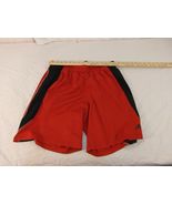 Children Youth Boy&#39;s Basketball Athletic Sports Gym Weight Training Shor... - $171.65 MXN