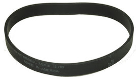 Bissell Style 7, 9, 10, 12, 16 Vacuum Cleaner Belt 18-3102-06 - $4.18 CAD