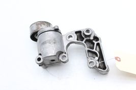 2006 LEXUS GS300 BELT TENSIONER W/ PULLEY Q9417 image 7