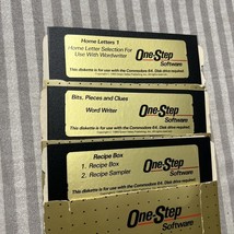Item image 3