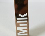 Milk Makeup Color Chalk Multi-Use Powder Pigment • Kickball • 0.09 Oz/2.5g - £7.66 GBP