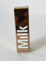 Milk Makeup Color Chalk Multi-Use Powder Pigment • Kickball • 0.09 Oz/2.5g - £7.73 GBP