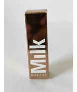 Milk Makeup Color Chalk Multi-Use Powder Pigment • Kickball • 0.09 Oz/2.5g - £7.71 GBP