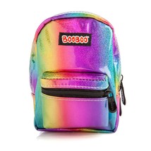 Rainbow Sparkle BooBoo Backpack Mini - $19.75