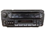 Audio Equipment Radio 2-7 Pin Connector Receiver Fits 99-02 300M 304935 - $49.50