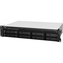 Synology SAN/NAS Storage System - 312162 - $3,911.24 CAD