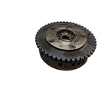 Camshaft Timing Gear From 2012 Jeep Grand Cherokee  5.7 53022243AF - $49.95