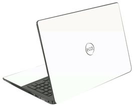 LidStyles Standard Laptop Skin Protector Decal Dell Latitude 3500 image 10