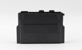 2019 Honda Accord Genuine Control Module Comuter Unit Oem #3486 - £64.53 GBP