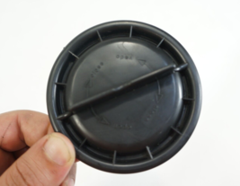 Audi A4 A5 BMW X5M X6 Mercedes C CLK CLS E ML GL GLA SLK Light Back Cove... - $24.87