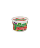  2 Counts 32 oz./count Jimmy&#39;s Dill Vegetable Dip - $59.00