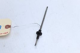 02-08 JAGUAR X-TYPE FRONT RIGHT PASSENGER SEAT GEAR CABLE Q2984 image 6